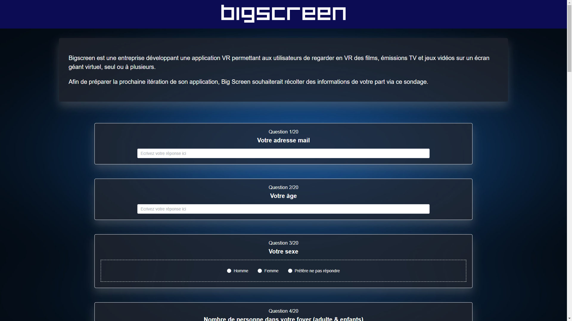 big_screen